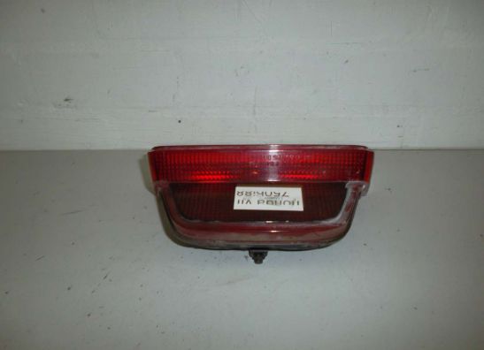 Achterlicht Honda VFR 750