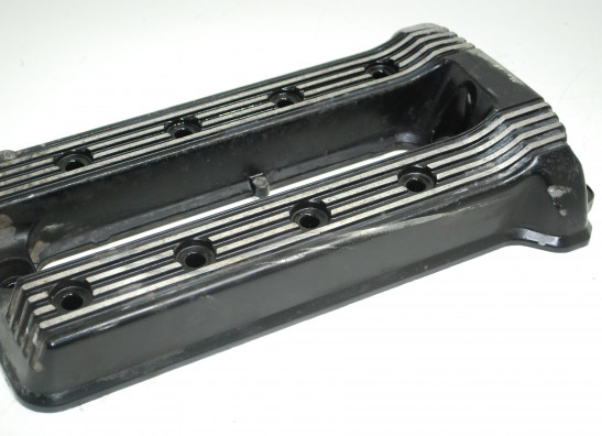 Ventildeckel BMW K 100