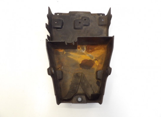 Achterspatbord Aprilia Pegaso