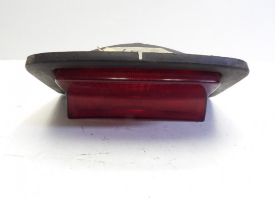 Achterlicht Honda VF 1100 C Magna