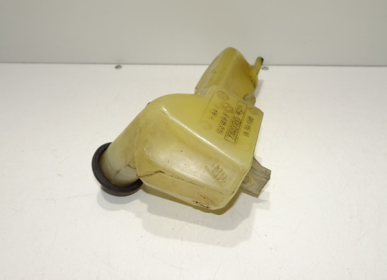 Koelvloeistof reservoir BMW F 650 GS