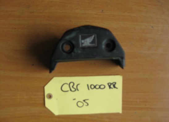 Fairing inner side Honda CBR Fireblade