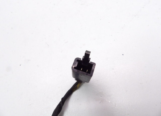 Thermostat cooler Kawasaki ZXR 750