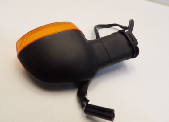 Blinker hinten rechts Yamaha YZF R1