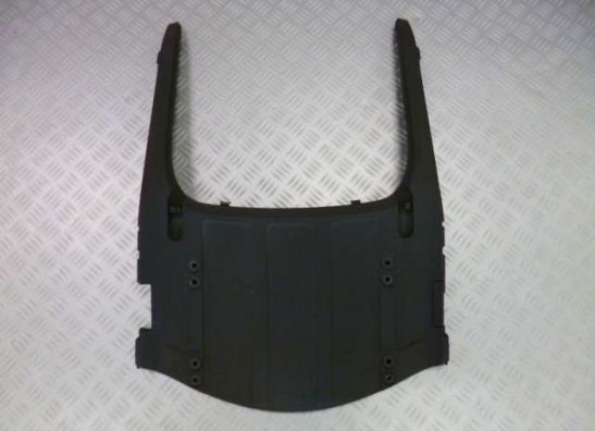 Gepacktrager BMW K 1200 LT 1998-2002