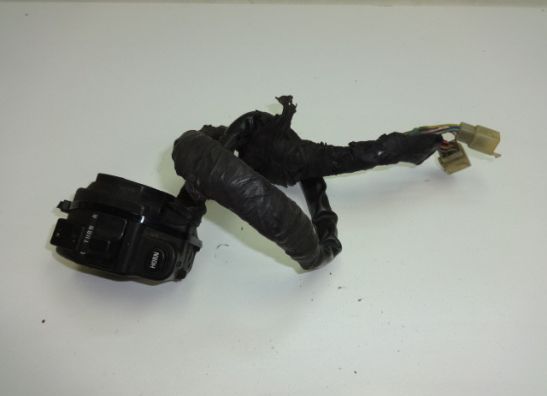 Stuurschakelaar links Kawasaki VN 700  750