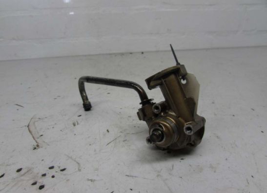 Motorblok diverse Kawasaki ER 5