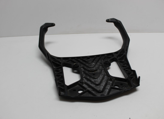 Top-case-trager Suzuki DL 650 V STROM