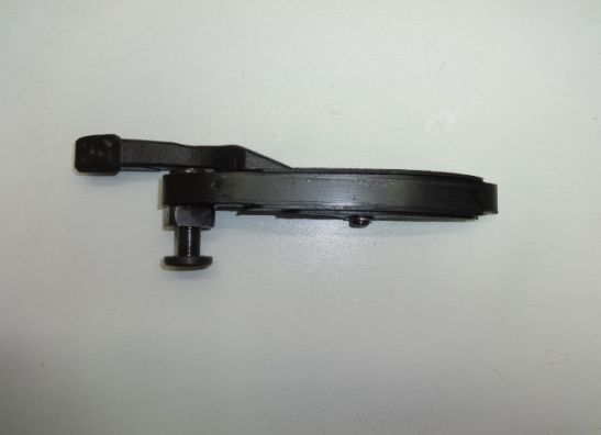 Motorblock Sonstiges Kawasaki VN 700  750