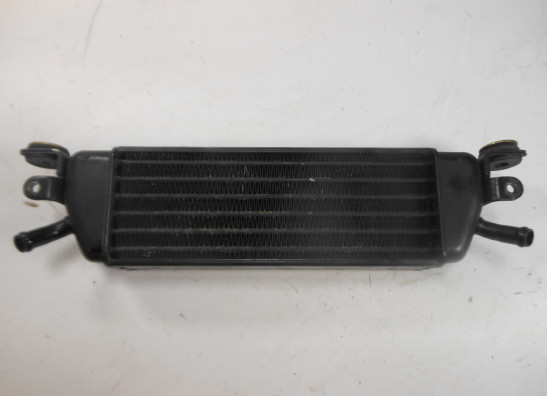 Oil cooler BMW R 1100 RT