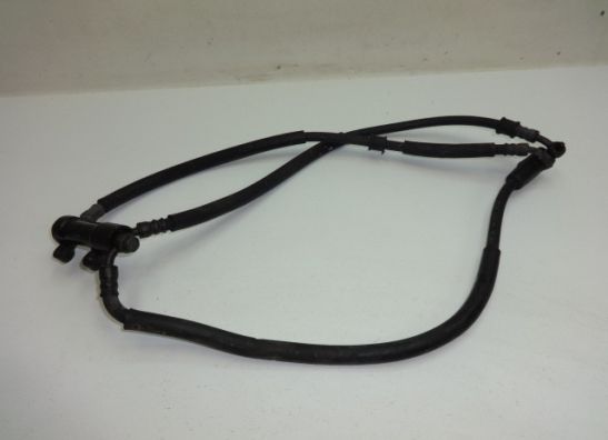 Brake hose front Honda VF 1100 Sabre