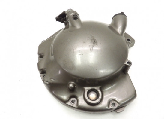 Crankcase cover Clutch side Yamaha XJ 600 Diversion