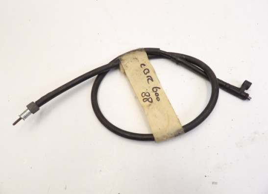 Kilometerkabel Honda CBR 600 F