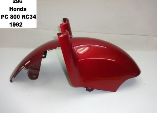Front fender Honda PC 800