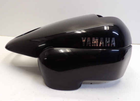 Tankschutz Yamaha FZX 750