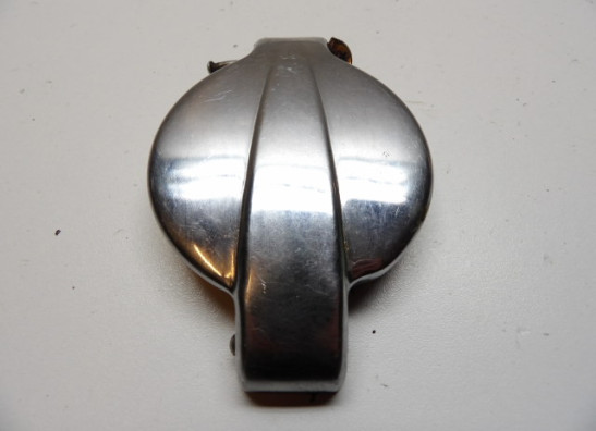 Fuel filler cap Honda CB 500
