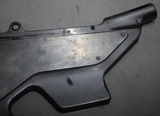 Cowl Left Honda CBR 1000 F