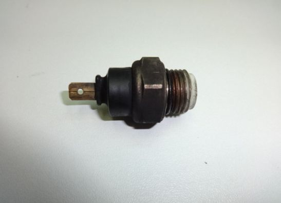 Radiator parts Honda PC 800
