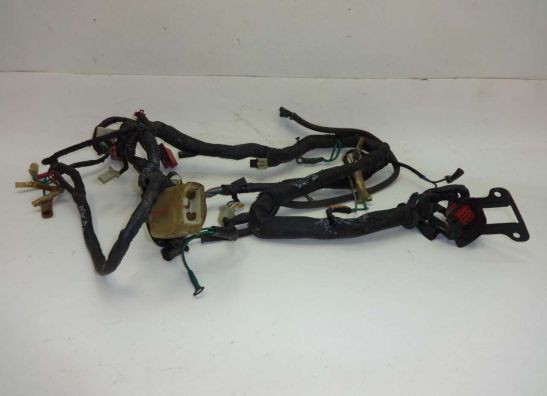 Kabelboom Honda VF 1100 C Magna