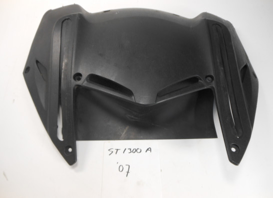 Cowl upper front Honda ST 1300 Pan European