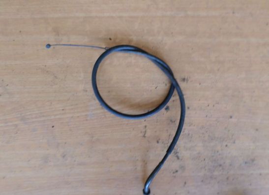Choke cable Honda CBR 600 F