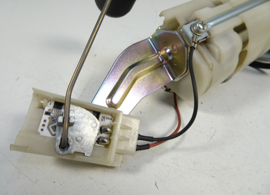 Fuel pump Kawasaki VERSYS 1000