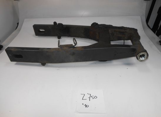 Swingarm Kawasaki Z 750