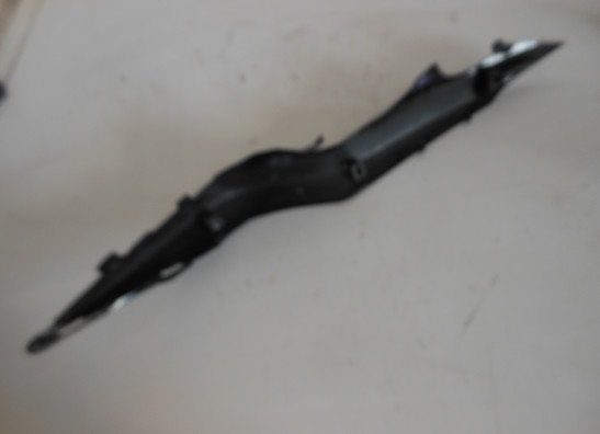 Cowl left rear Suzuki GSX S 1000