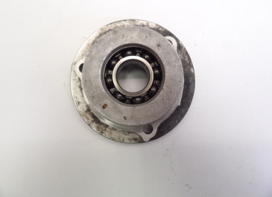 Engine parts Yamaha XV 700 / 750 SE