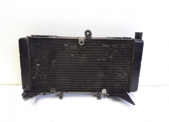 Radiateur Honda CBR 900 RR