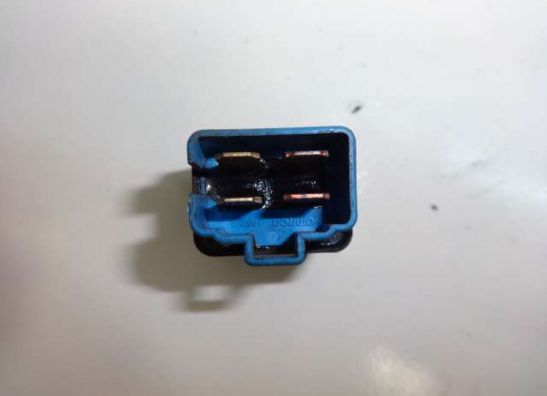 Relay Yamaha XJ 600 Diversion