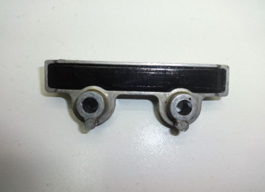 Motorblok diverse Kawasaki ZXR 400