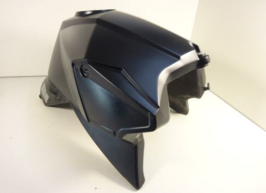 Tank KTM 990 Superduke