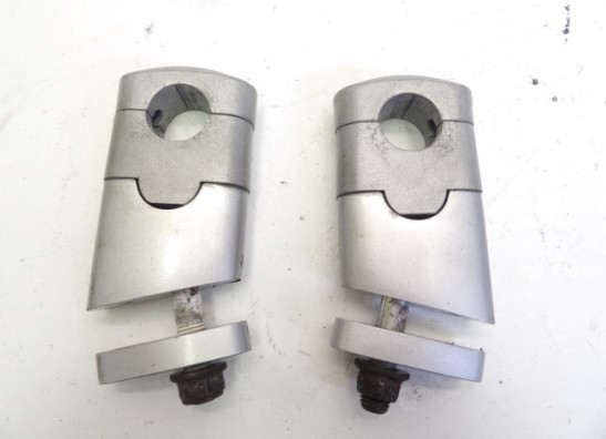 Lenker Suzuki GSF 650 Bandit