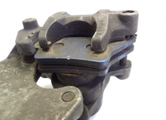 Achter remklauw Honda CB 500