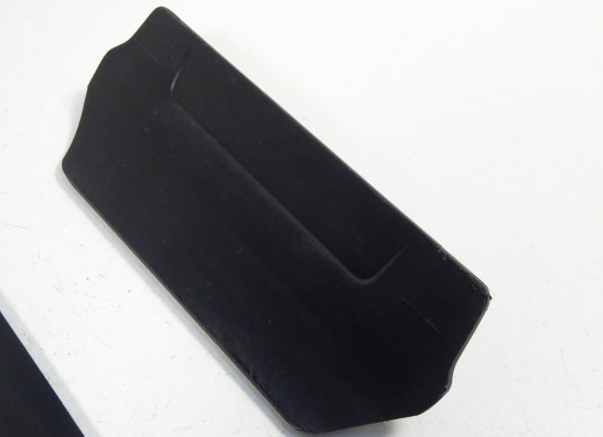 Front fender Triumph Tiger 1050