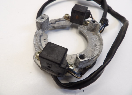 Impulsgeber Kawasaki ZL 600