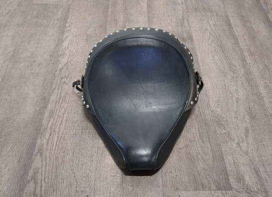 Seat Harley Davidson Softtail