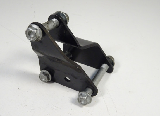 Frame body parts Aprilia Pegaso 650