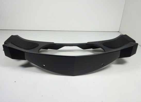 Topkuip bekleding BMW R 1200 RT