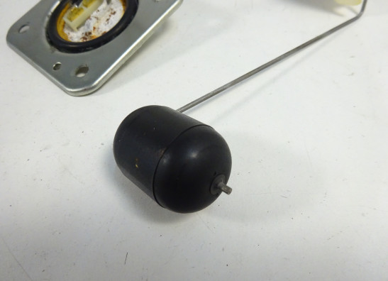 Brandstofniveaumeter Honda CBF 1000