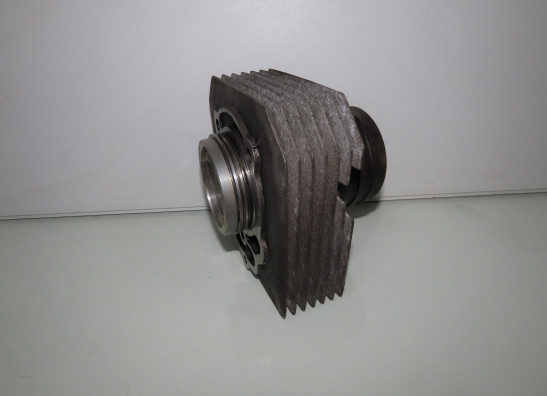 Cilinderblok Moto Guzzi Florida V 65