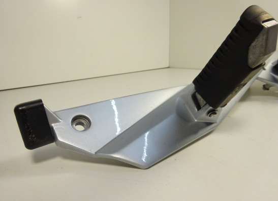 Fussrastetrager vorne rechts BMW R 1200 RT