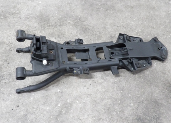 Achtersubframe Ducati Monster 821