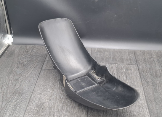 Front fender Yamaha FZR 600