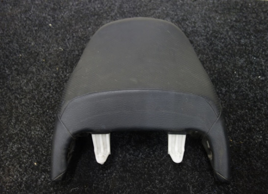 Buddy zadel Yamaha FJR 1300