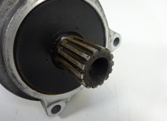 Motorblok diverse Yamaha FJR 1300