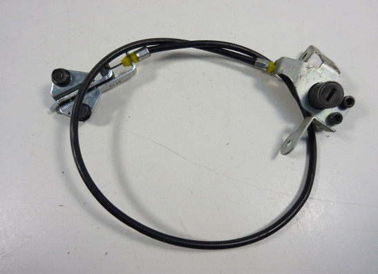 Key set Kawasaki Z 1000