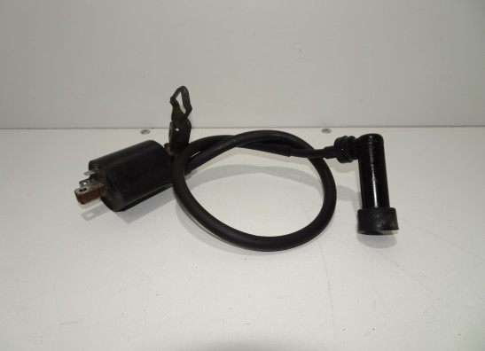 Ignition Coil Yamaha XV 750 Virago 1988-1998