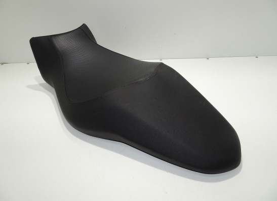 Zadel Ducati Monster 937